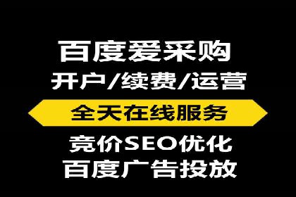 抖音信息流广告投放案例：品牌如何玩转短视频？